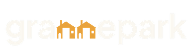 Grannepark